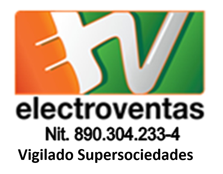 Ev